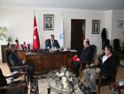 Aziziye'de kamulaştırma başarısı